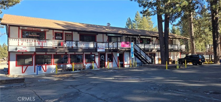 Priced to sell!!! Lets get this sold. 33 units - Prime - photo 4