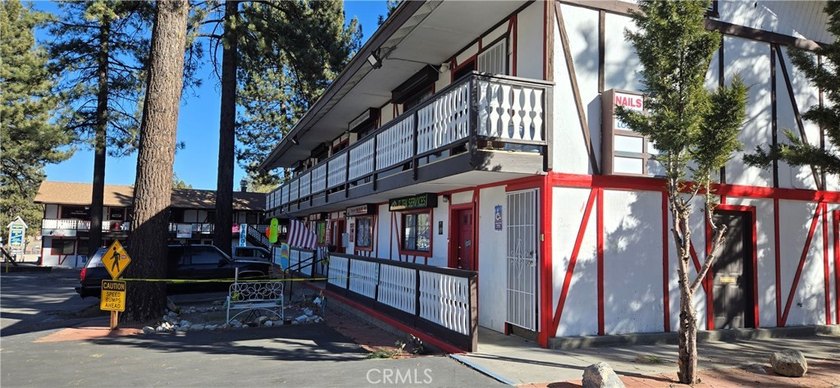 Priced to sell!!! Lets get this sold. 33 units - Prime - photo 5