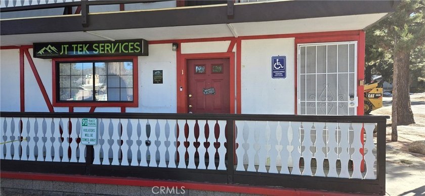 Priced to sell!!! Lets get this sold. 33 units - Prime - photo 6