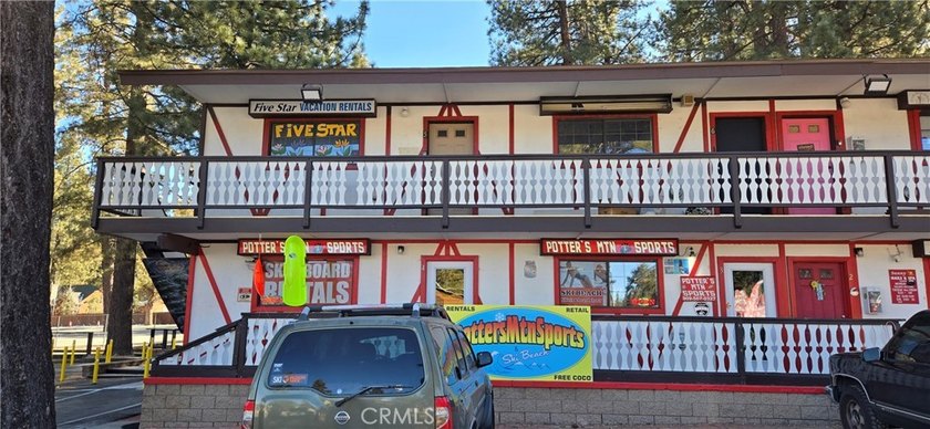 Priced to sell!!! Lets get this sold. 33 units - Prime - photo 9