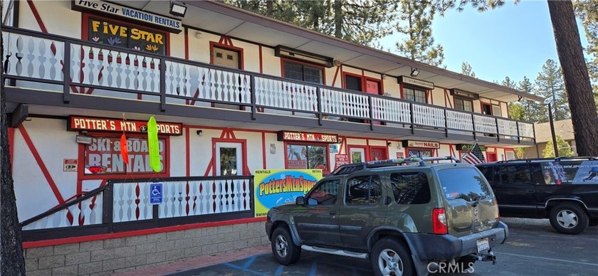 Priced to sell!!! Lets get this sold. 33 units - Prime - photo 10