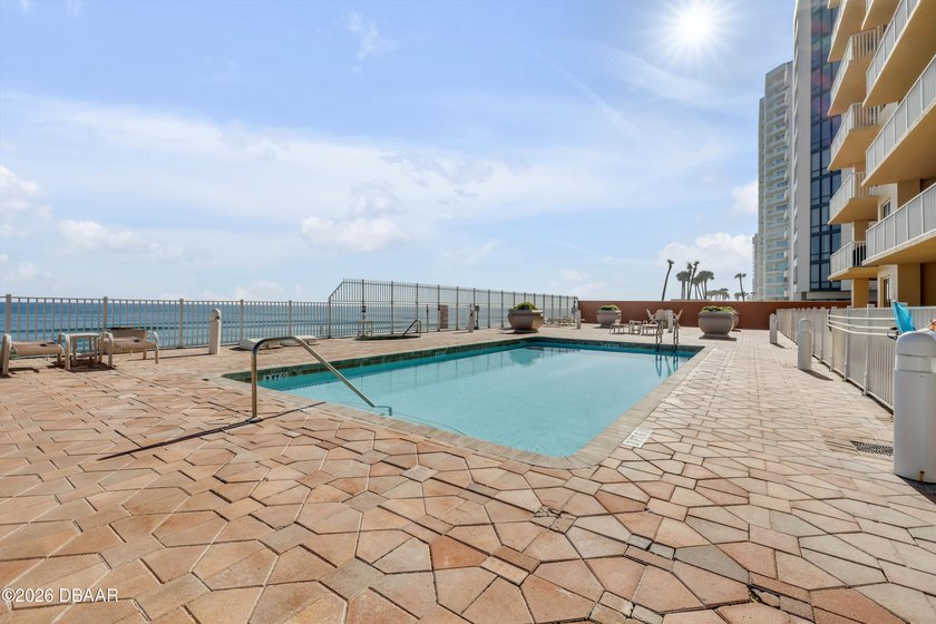 Experience the pinnacle of boutique luxurious oceanfront living - photo 43