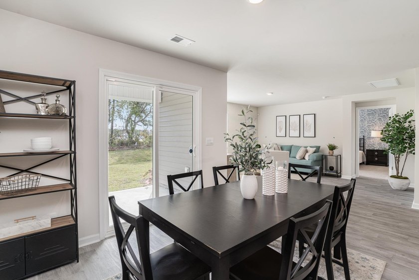 Located near Longs, Evington Place provides easy access to - photo 10
