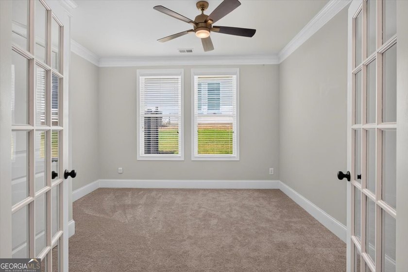 Welcome to 328 McQueen Way in Courtyards at Hickory Flat, a - photo 11