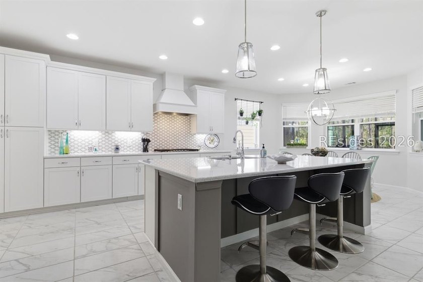 Why wait to build when you can own this exceptional St. Bart - photo 11