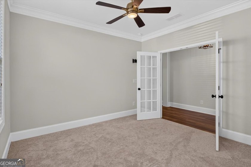 Welcome to 328 McQueen Way in Courtyards at Hickory Flat, a - photo 12