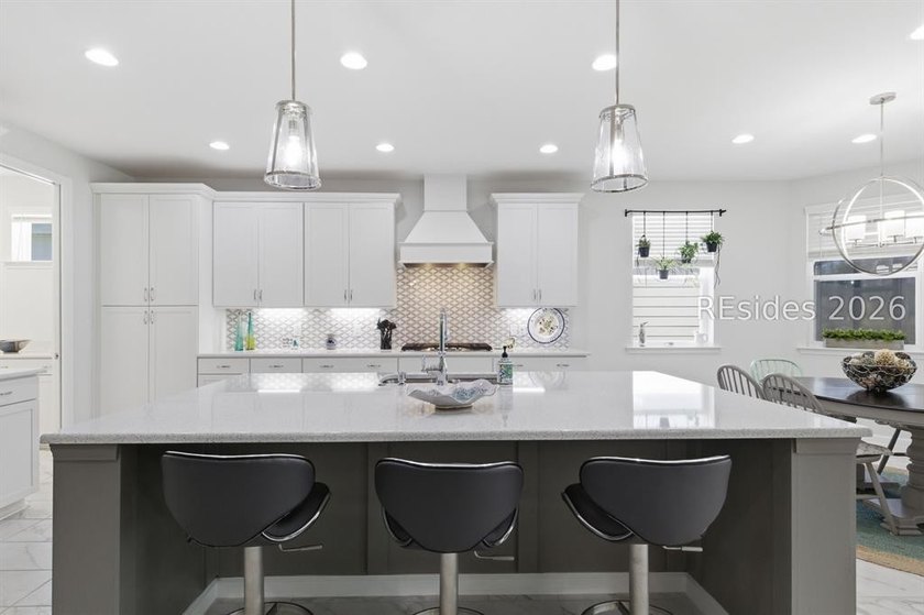 Why wait to build when you can own this exceptional St. Bart - photo 12