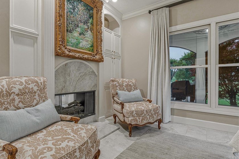 Welcome to 2207 Doral Cove, an exceptional golf course property - photo 17