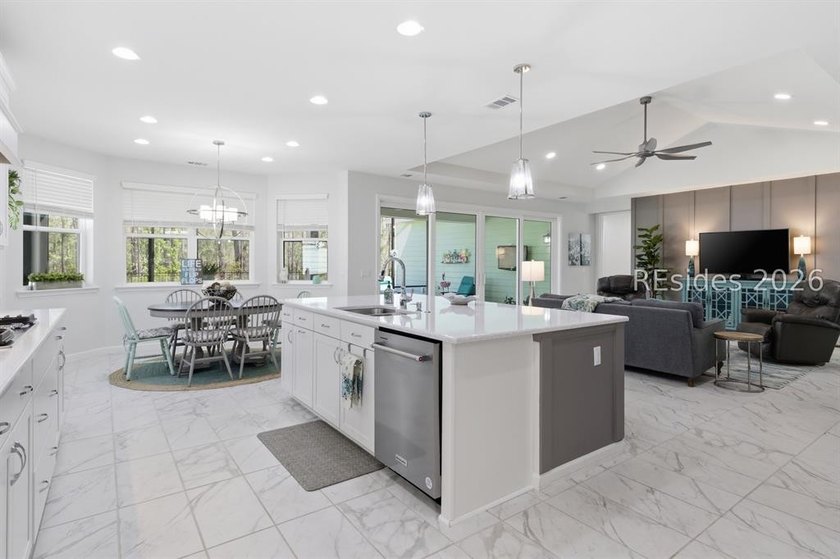 Why wait to build when you can own this exceptional St. Bart - photo 19