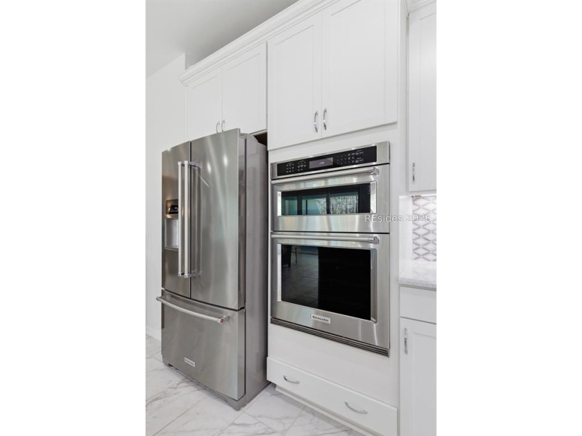 Why wait to build when you can own this exceptional St. Bart - photo 21