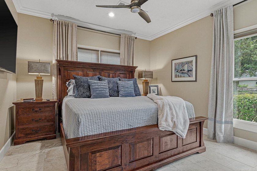 Welcome to 2207 Doral Cove, an exceptional golf course property - photo 22