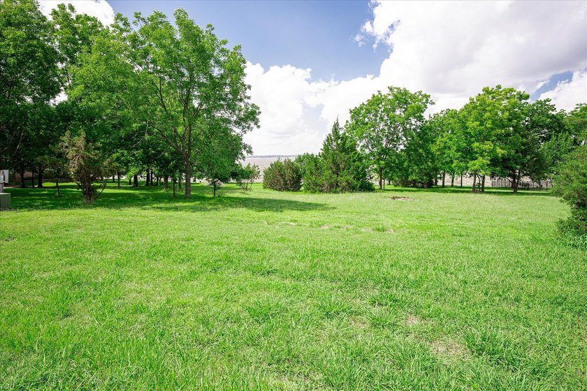 Looking to build your DREAM HOME on a lake lot with WIDE OPEN - photo 22