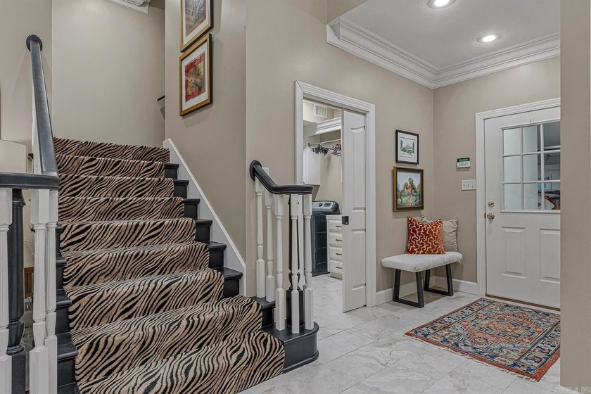 Welcome to 2207 Doral Cove, an exceptional golf course property - photo 24