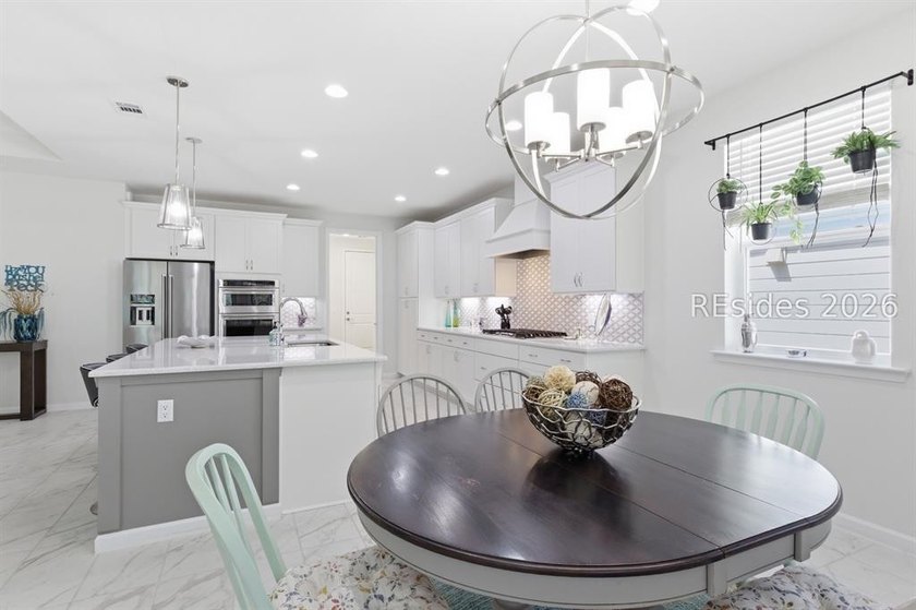 Why wait to build when you can own this exceptional St. Bart - photo 24