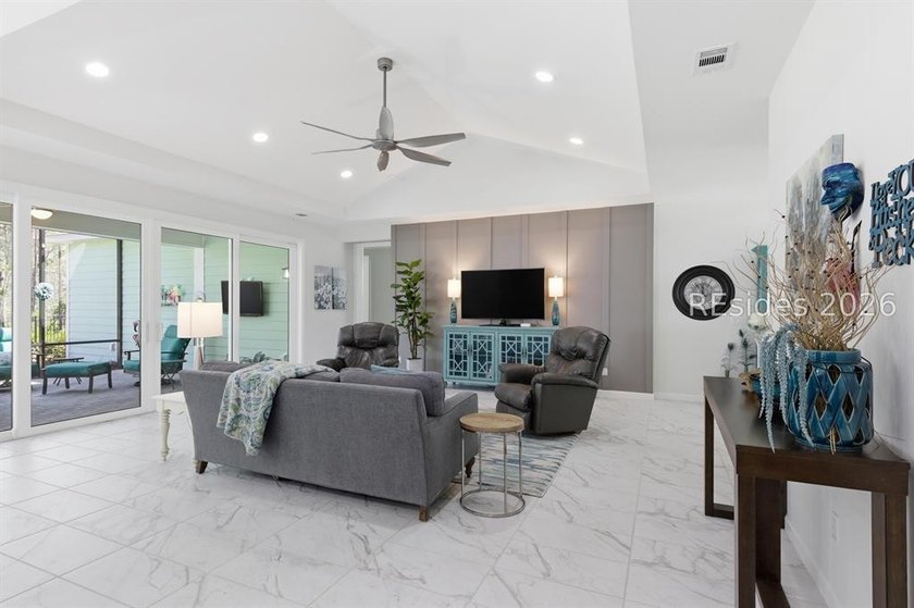 Why wait to build when you can own this exceptional St. Bart - photo 25
