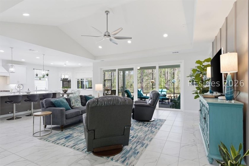 Why wait to build when you can own this exceptional St. Bart - photo 26