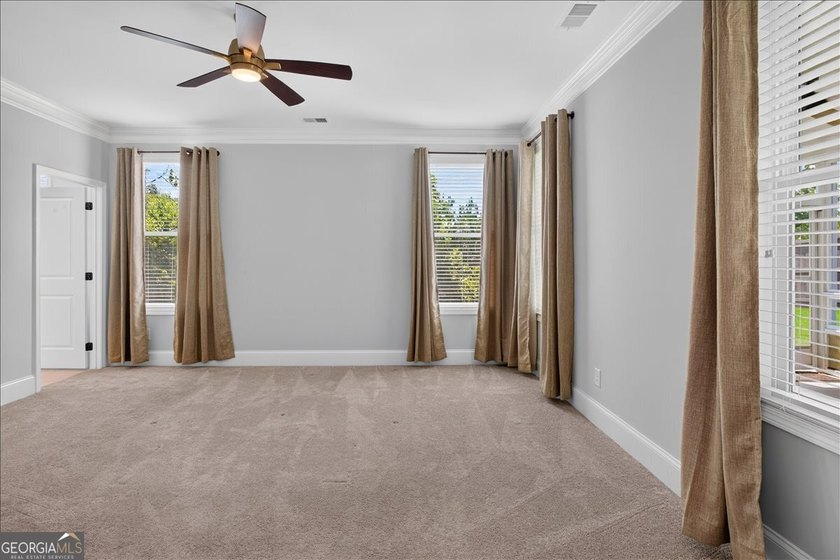 Welcome to 328 McQueen Way in Courtyards at Hickory Flat, a - photo 27