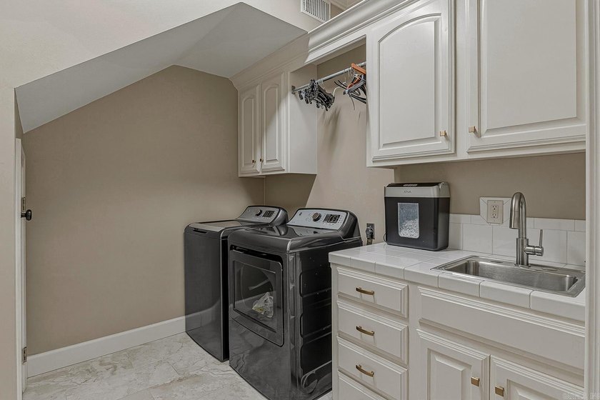Welcome to 2207 Doral Cove, an exceptional golf course property - photo 29