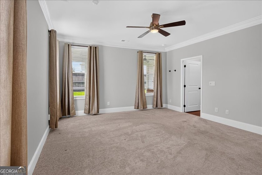 Welcome to 328 McQueen Way in Courtyards at Hickory Flat, a - photo 29