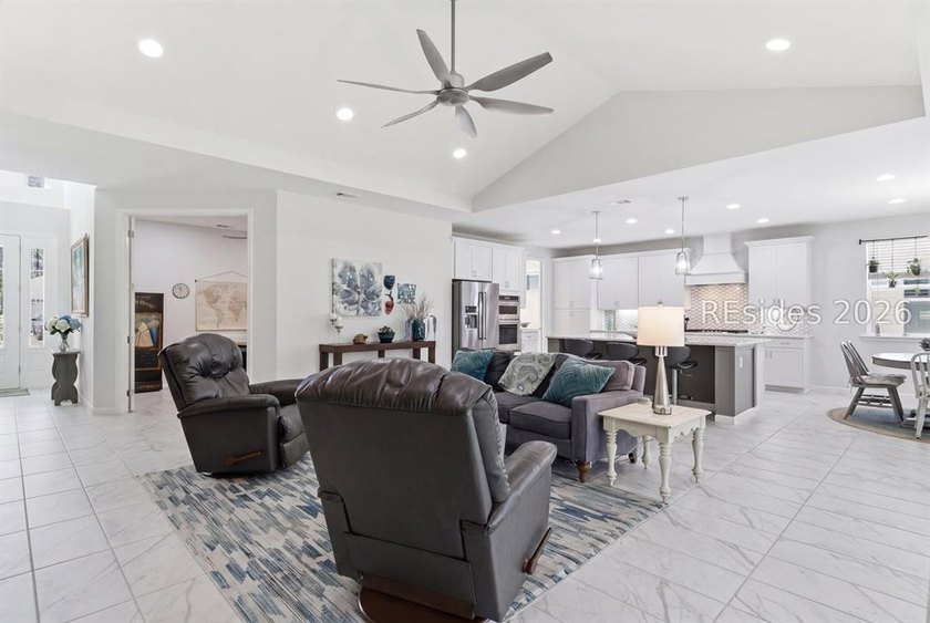 Why wait to build when you can own this exceptional St. Bart - photo 29