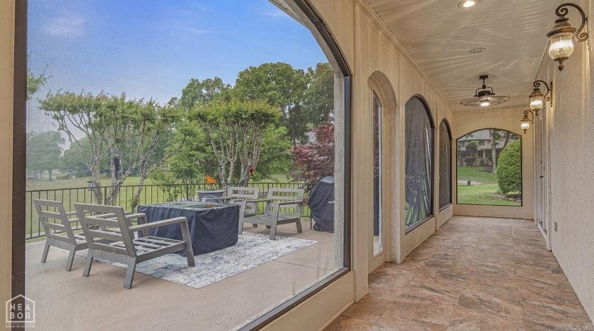 Welcome to 2207 Doral Cove, an exceptional golf course property - photo 30