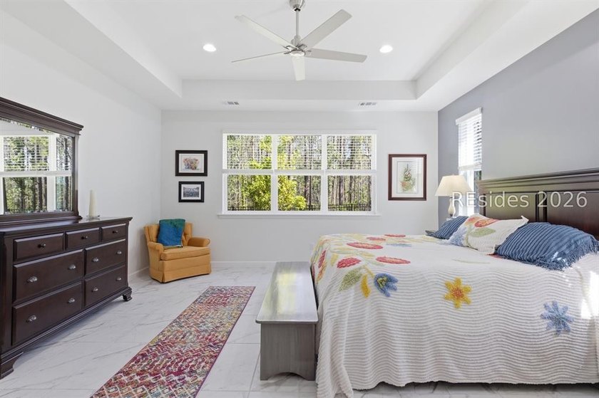 Why wait to build when you can own this exceptional St. Bart - photo 30