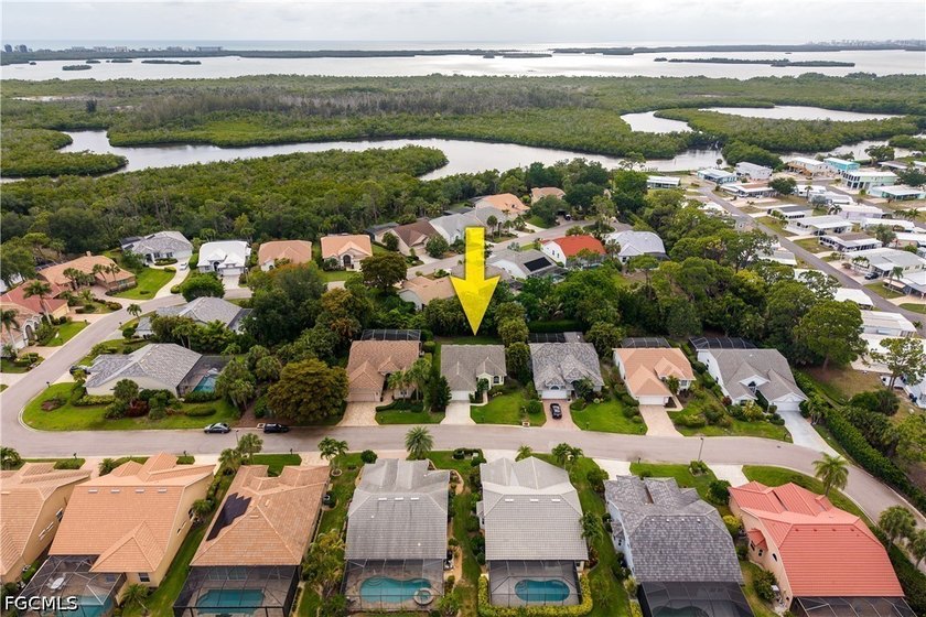 Welcome to paradise in the highly sought-after community of - photo 31