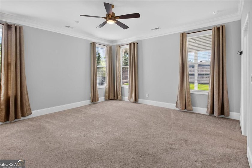 Welcome to 328 McQueen Way in Courtyards at Hickory Flat, a - photo 31
