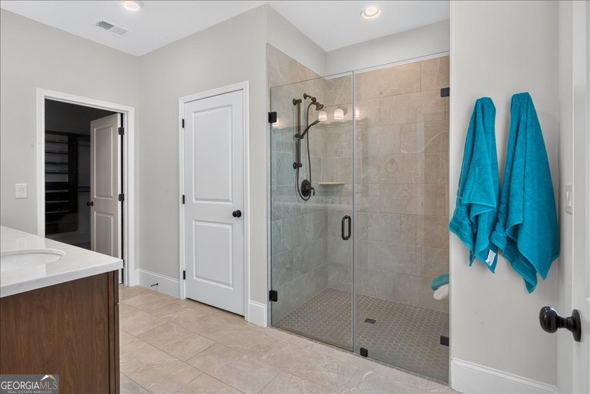 Welcome to 328 McQueen Way in Courtyards at Hickory Flat, a - photo 32