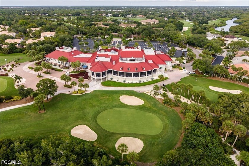 Welcome to paradise in the highly sought-after community of - photo 33