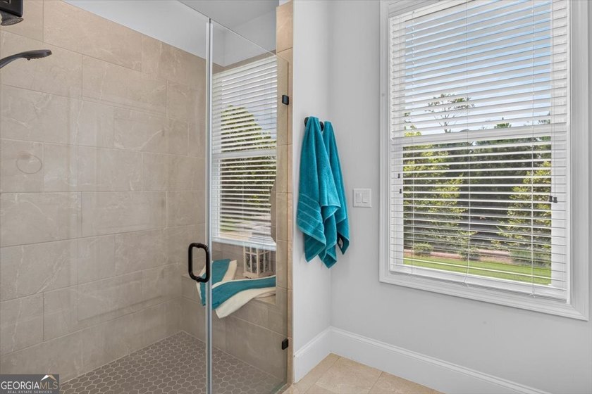 Welcome to 328 McQueen Way in Courtyards at Hickory Flat, a - photo 33