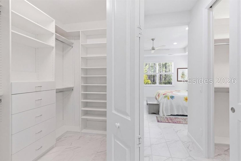 Why wait to build when you can own this exceptional St. Bart - photo 33