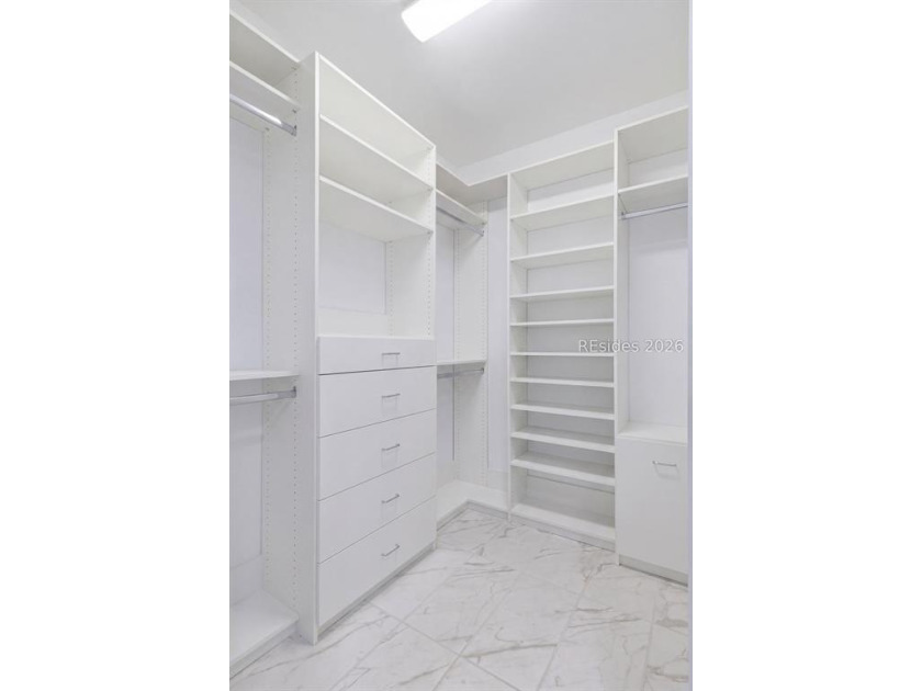 Why wait to build when you can own this exceptional St. Bart - photo 34