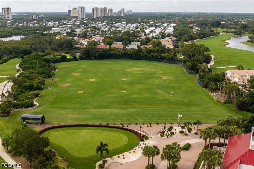 Welcome to paradise in the highly sought-after community of - photo 35