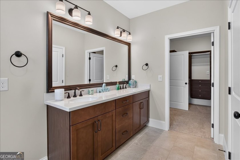 Welcome to 328 McQueen Way in Courtyards at Hickory Flat, a - photo 35