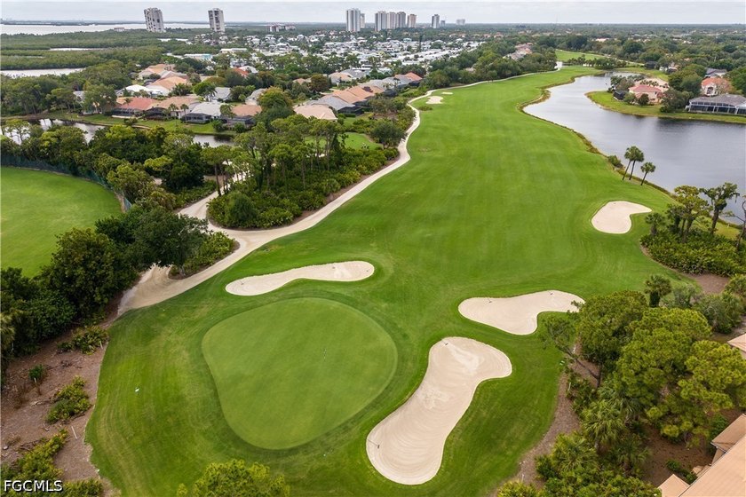 Welcome to paradise in the highly sought-after community of - photo 36