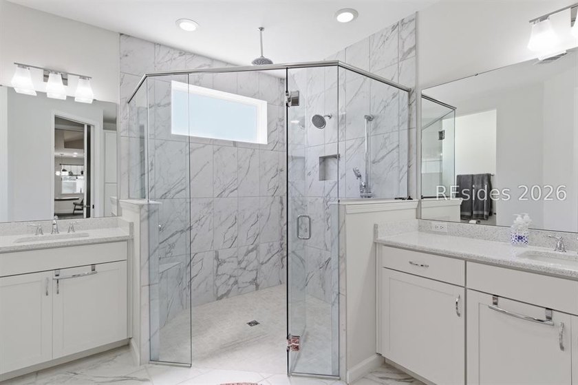Why wait to build when you can own this exceptional St. Bart - photo 36