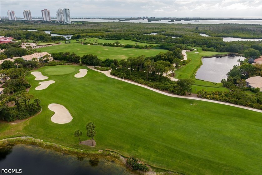 Welcome to paradise in the highly sought-after community of - photo 37