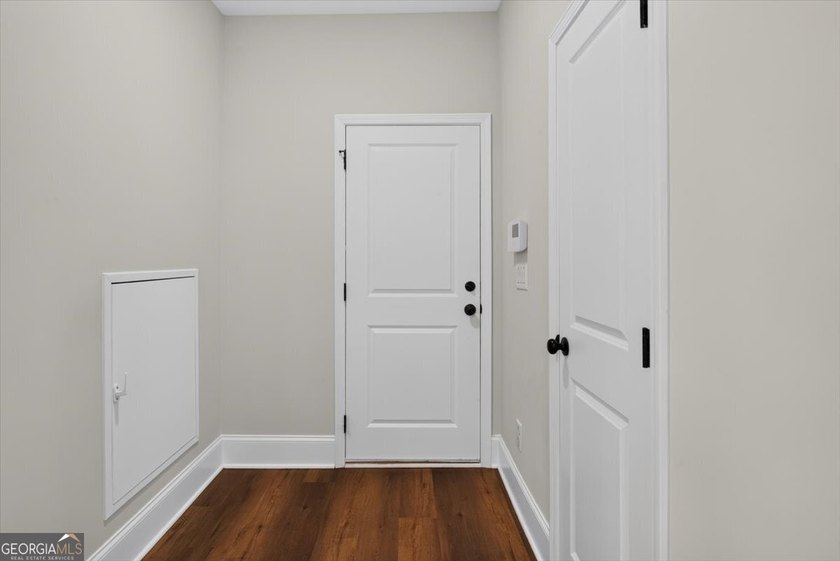 Welcome to 328 McQueen Way in Courtyards at Hickory Flat, a - photo 37
