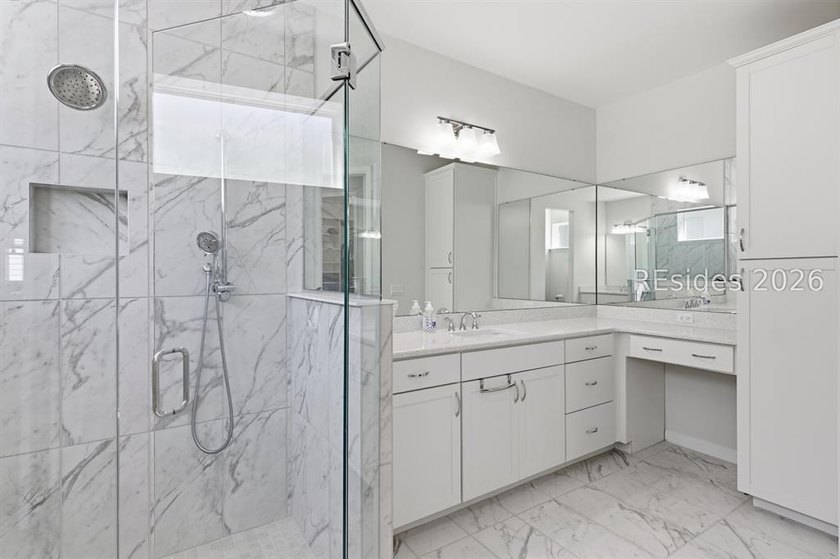 Why wait to build when you can own this exceptional St. Bart - photo 37
