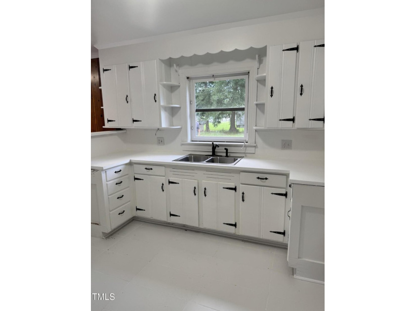 3 bedroom 2 bath home in Roper, NCe and view this all brick home - photo 7