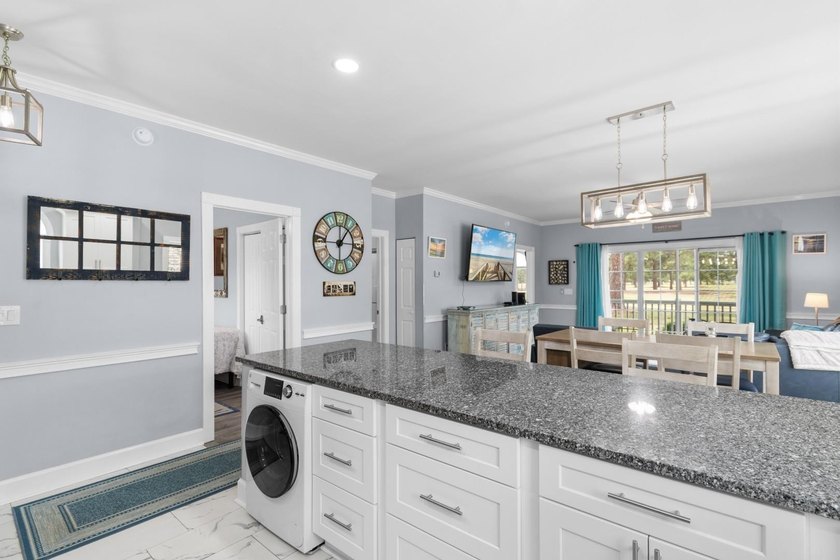 If you've been waiting for a truly move-in-ready condo in Myrtle - photo 8