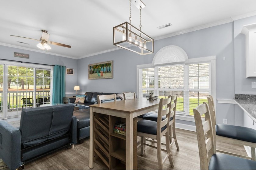 If you've been waiting for a truly move-in-ready condo in Myrtle - photo 10