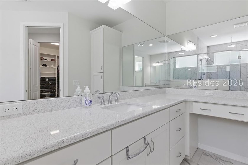Why wait to build when you can own this exceptional St. Bart - photo 40