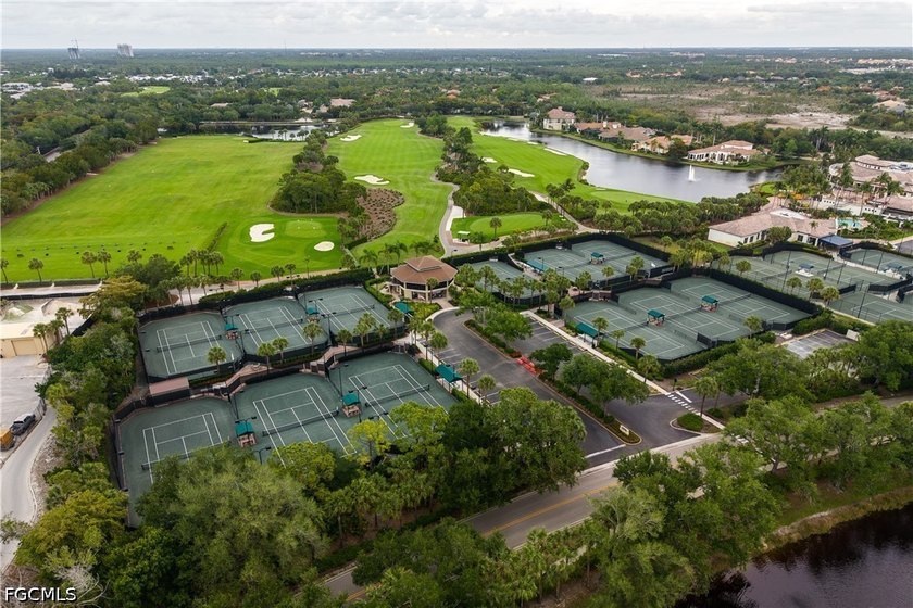 Welcome to paradise in the highly sought-after community of - photo 41