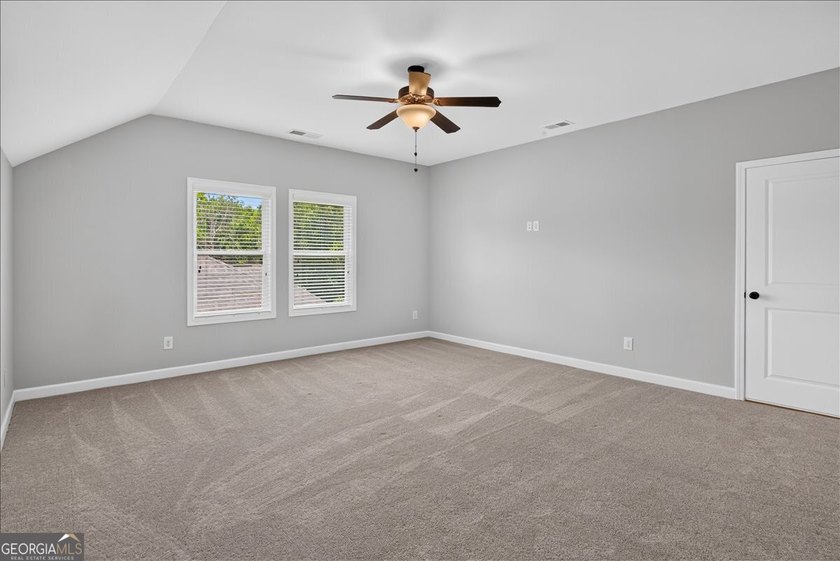 Welcome to 328 McQueen Way in Courtyards at Hickory Flat, a - photo 41