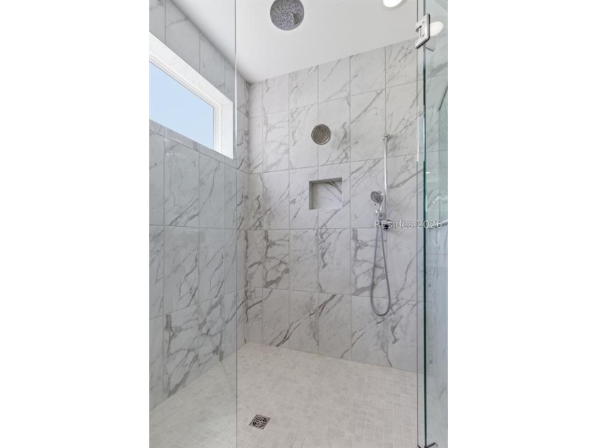 Why wait to build when you can own this exceptional St. Bart - photo 41