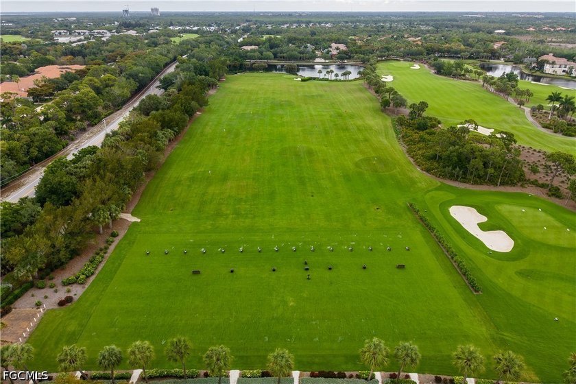 Welcome to paradise in the highly sought-after community of - photo 42