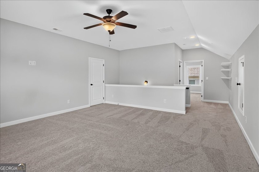 Welcome to 328 McQueen Way in Courtyards at Hickory Flat, a - photo 42