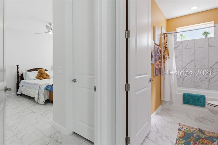 Why wait to build when you can own this exceptional St. Bart - photo 42